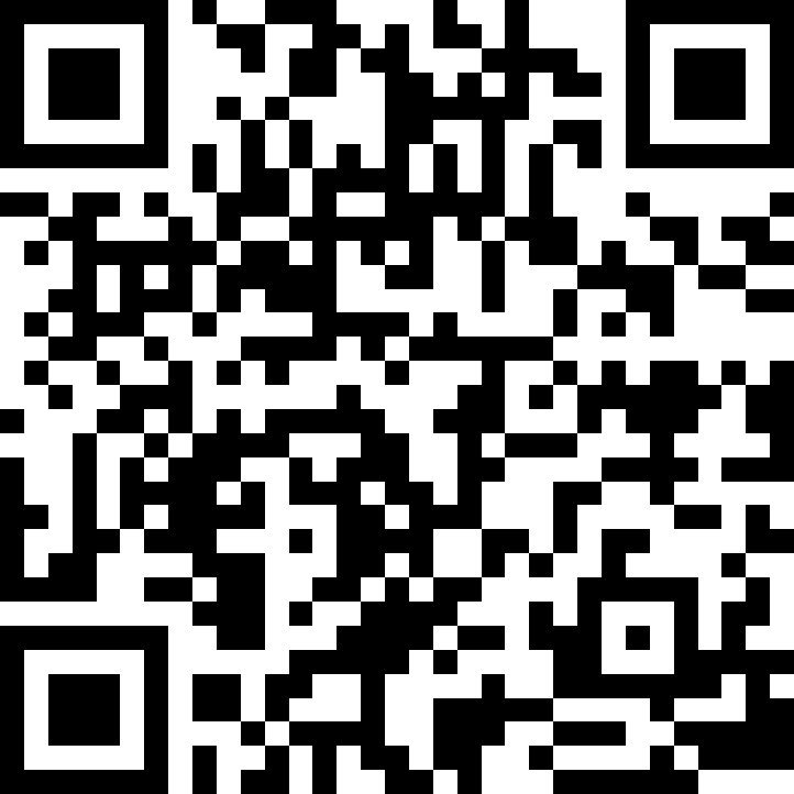 Scan to Download Jobonix App